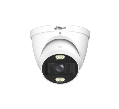 DH-HAC-HDW1500TP-Z-IL-A-S3