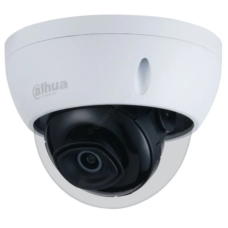 DH-IPC-HDBW2431EP-S-0280B