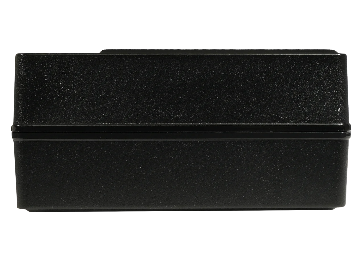 TS-S1109