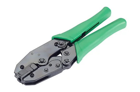HS-236Q1 (10189c)