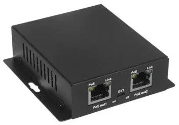Amatek AN-PE2