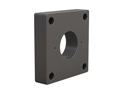 CVGaudio WS-N-BL