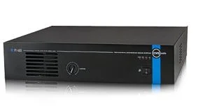 CVGaudio PT-480 Трансляционный усилитель 480 Вт, на 1 зону