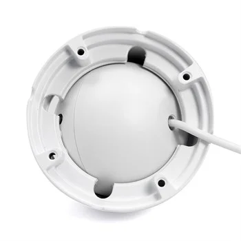 Amatek AC-IDV403VMSX (2.8-12) с микрофоном IP Видеокамера 4 Мп, объектив 2,8-12 мм