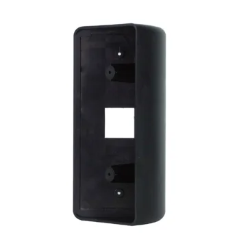 RusGuard Кронштейн угловой настенный для терминала R20-Face (5W)