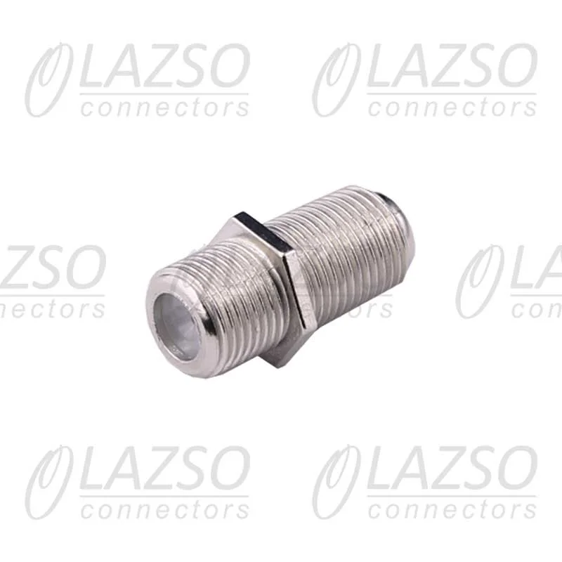 LAZSO APFF00