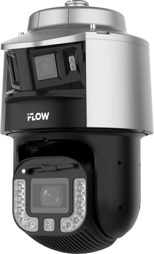 F-IP-4465PCHSZ25/ALW