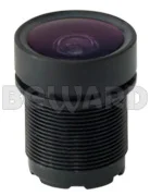 Объектив Beward BH02820M125P2, 4 Мп,