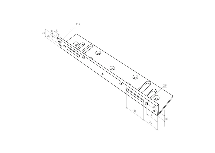 Novicam LH280 Novicam v.4418