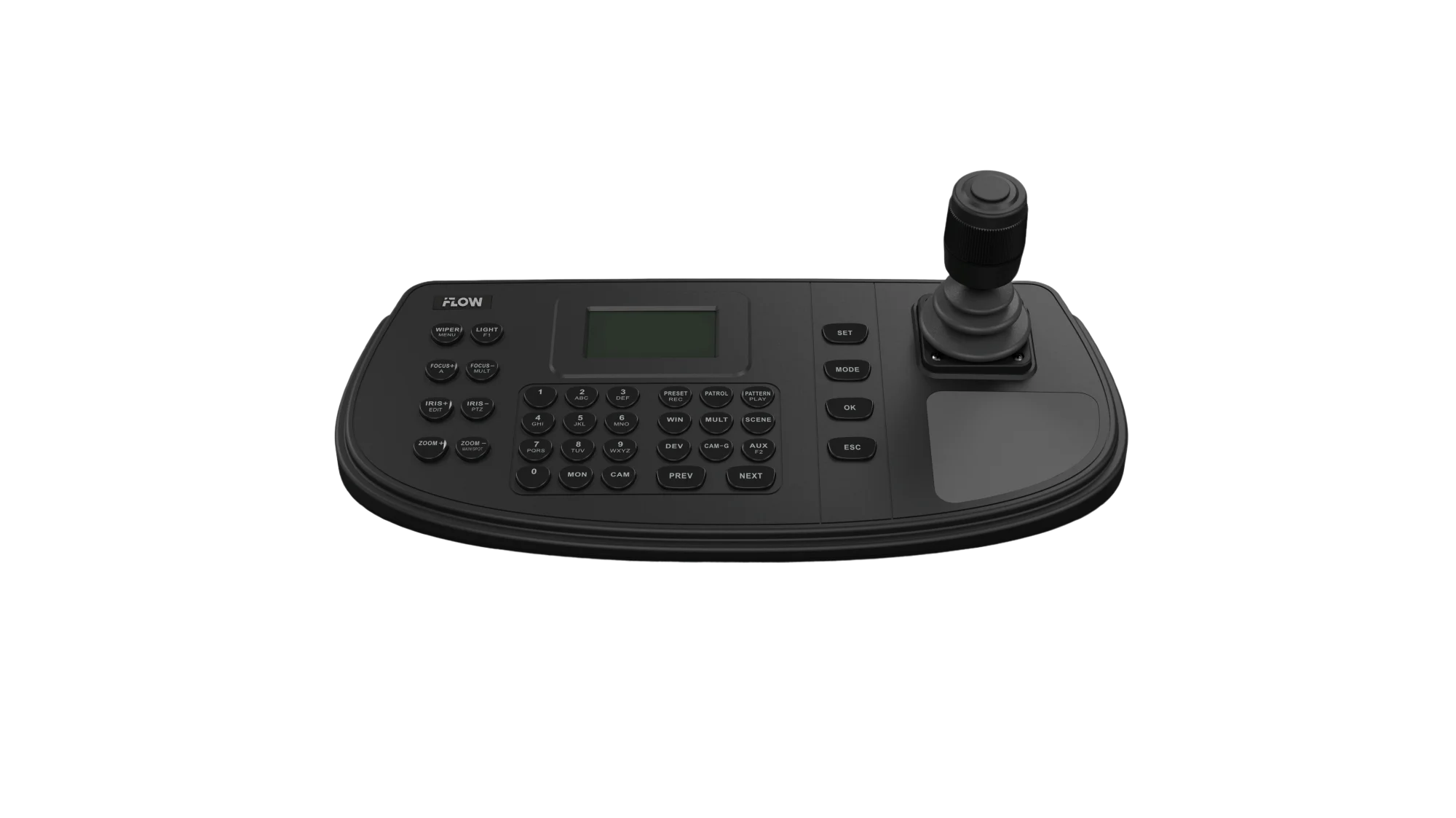 F-KB0004