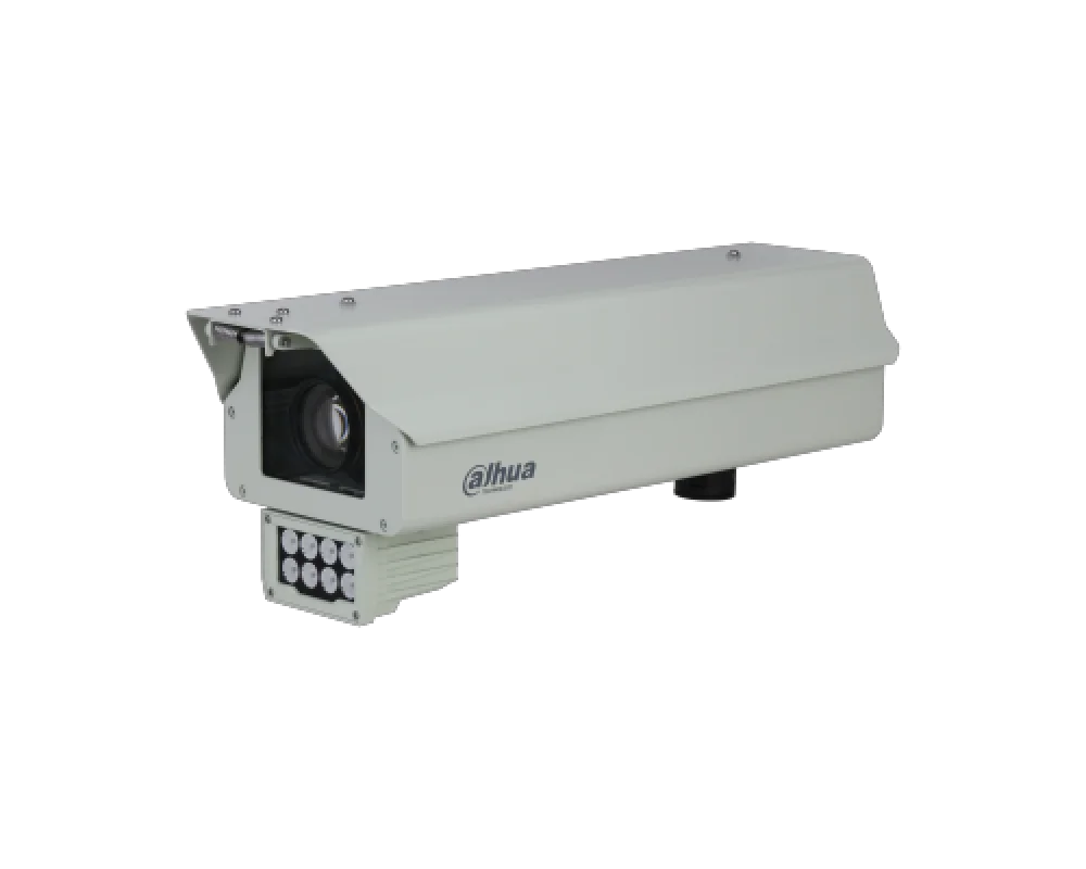 DHI-ITC1652-AU5F-LZF1640
