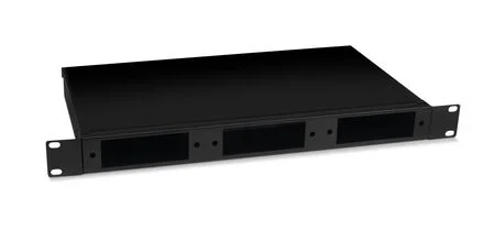 Cabeus FO-19-3FP-BK (10799c)