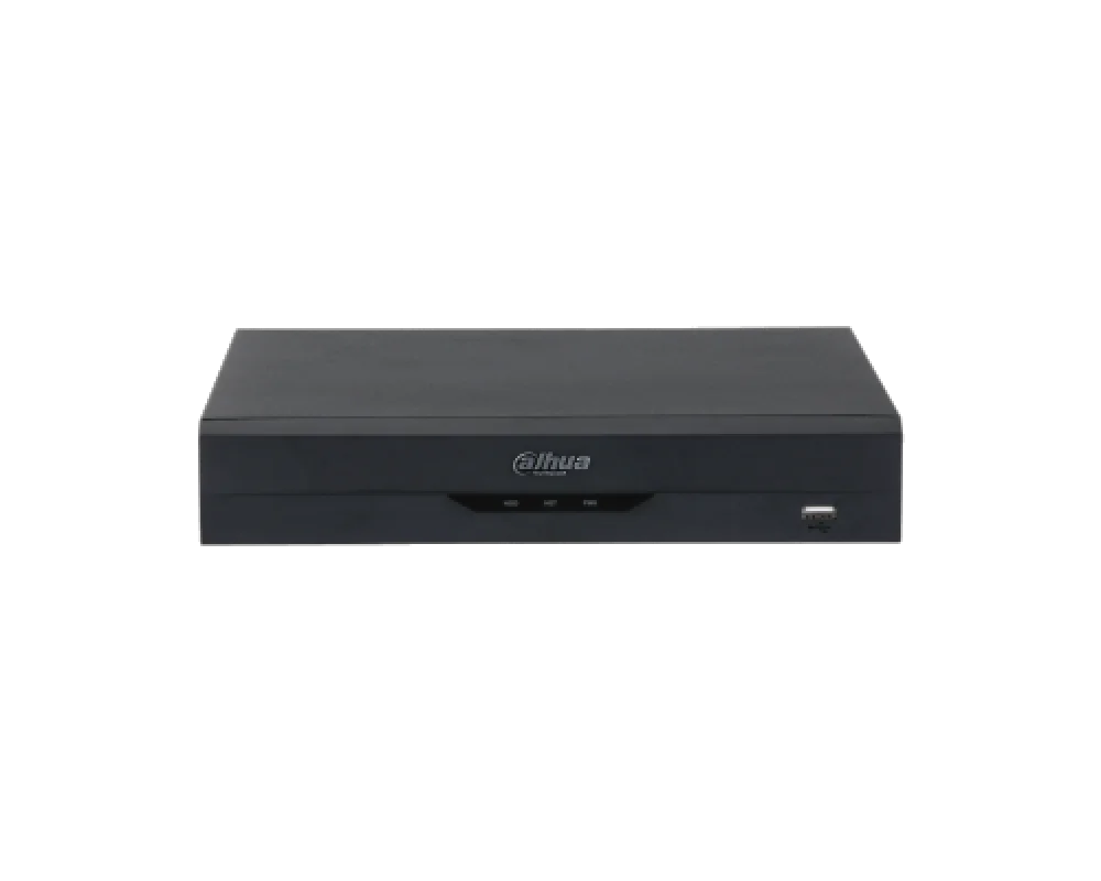 DHI-NVR4116HS-EI