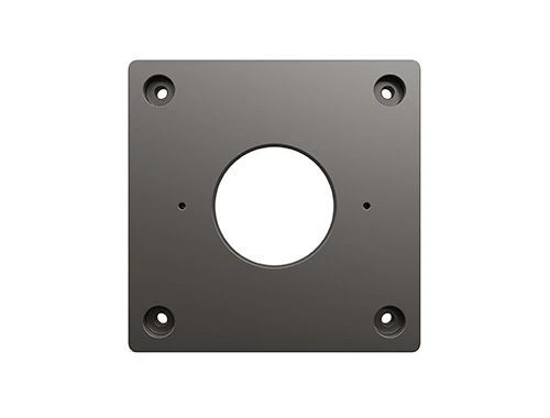 CVGaudio WS-N-BL