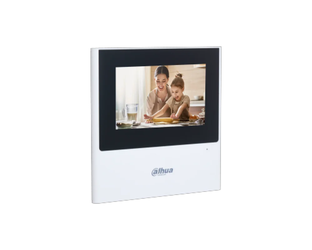 DHI-VTH2611L-WP