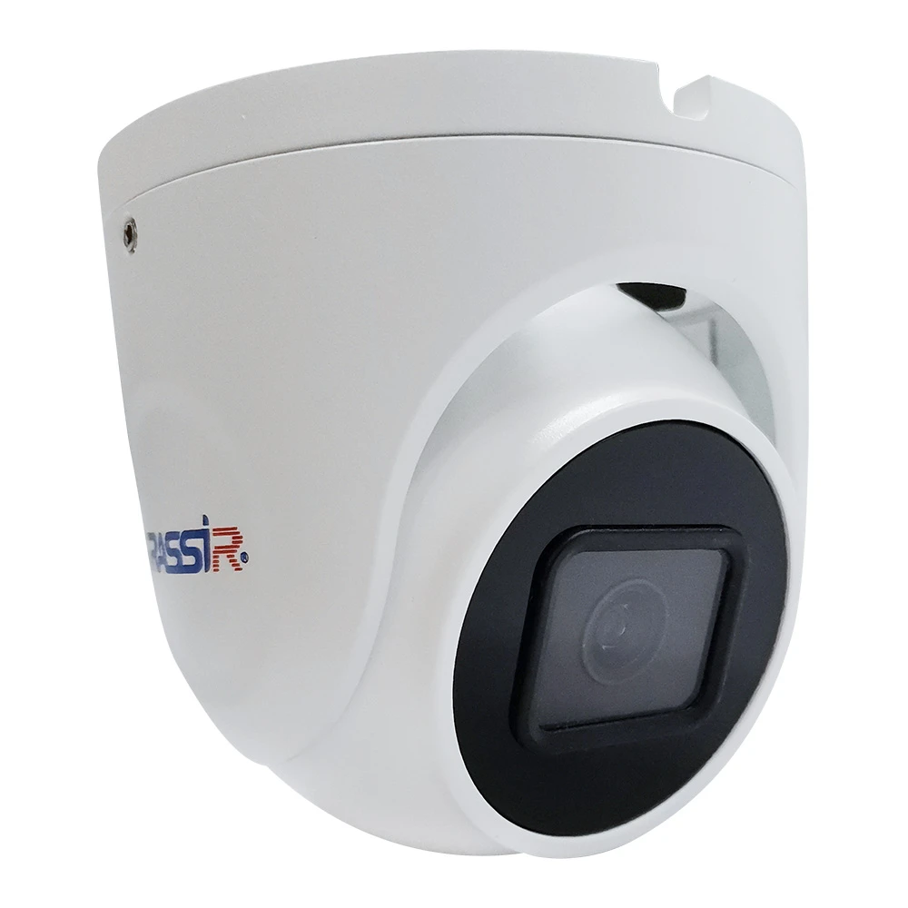 TR-D8221WDIR3 v3 3.6