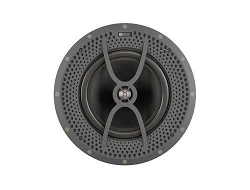 Динамическая головка CVGaudio TXR808