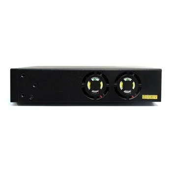 Коммутатор Amatek AN-S26P24-400 c HiPoE