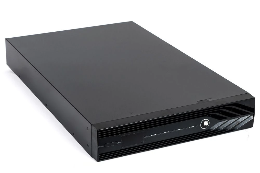 Бастион SKAT BC 192/9 RACK