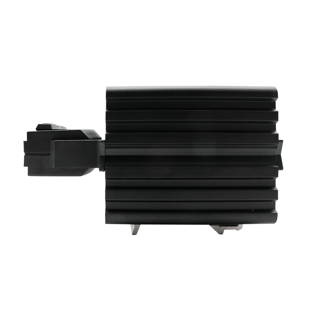 Space Technology ST-HT15DIN