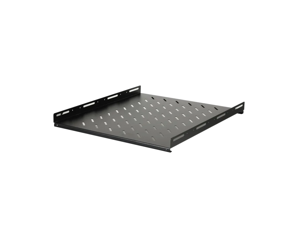 DH-PFC610-8D