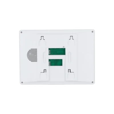 DHI-VTH1020J-T