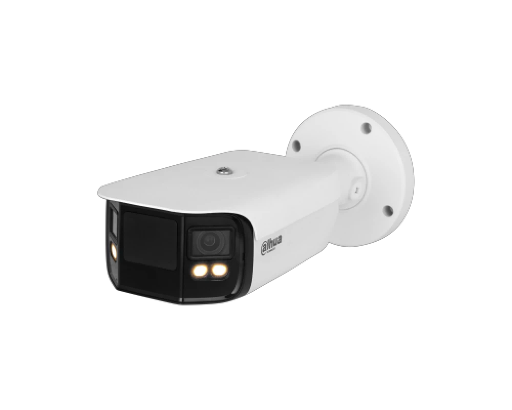 DH-IPC-PFW5849-A180-E2-ASTE
