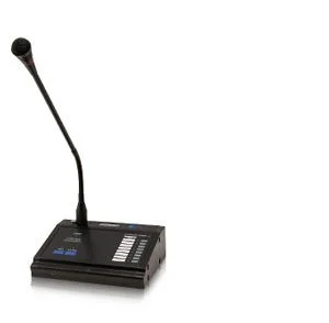 CVGaudio MCP-8 Микрофон