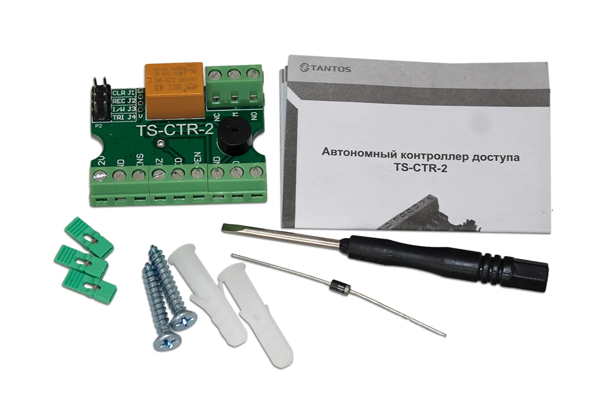TS-CTR-2