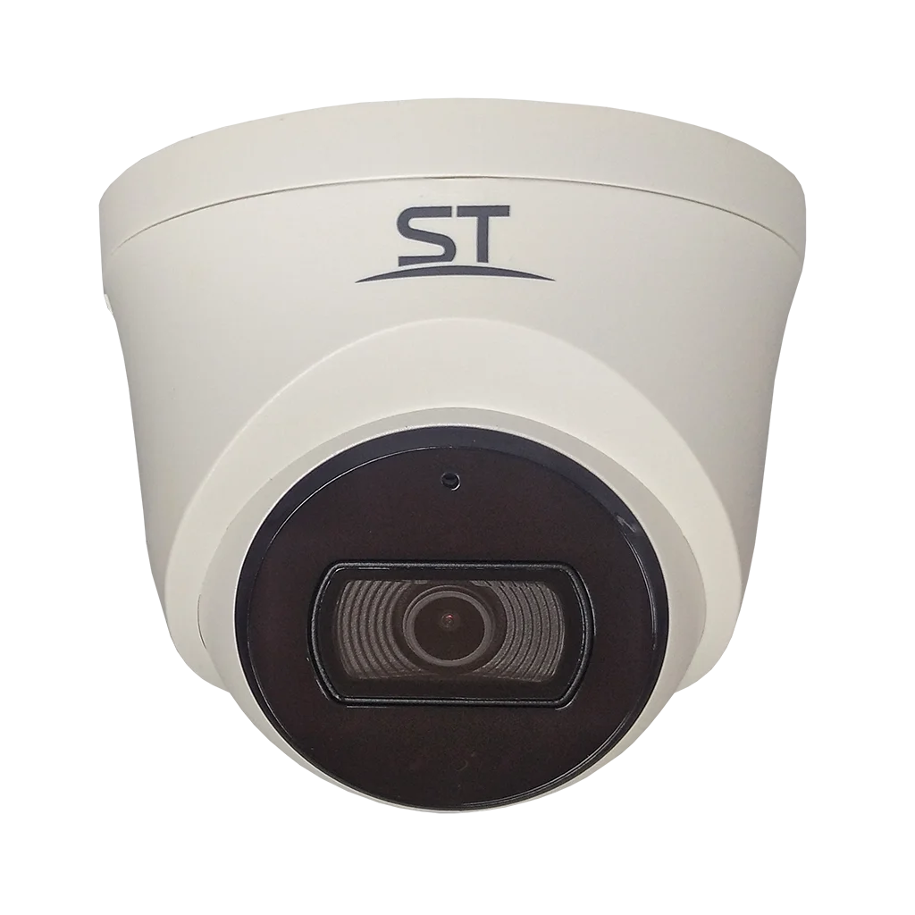 ST-VK2525 PRO (2.8 mm)