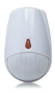 ViGUARD PIR 1