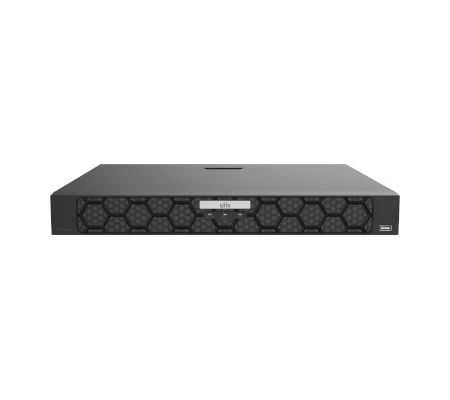 NVR504-16B-IQ