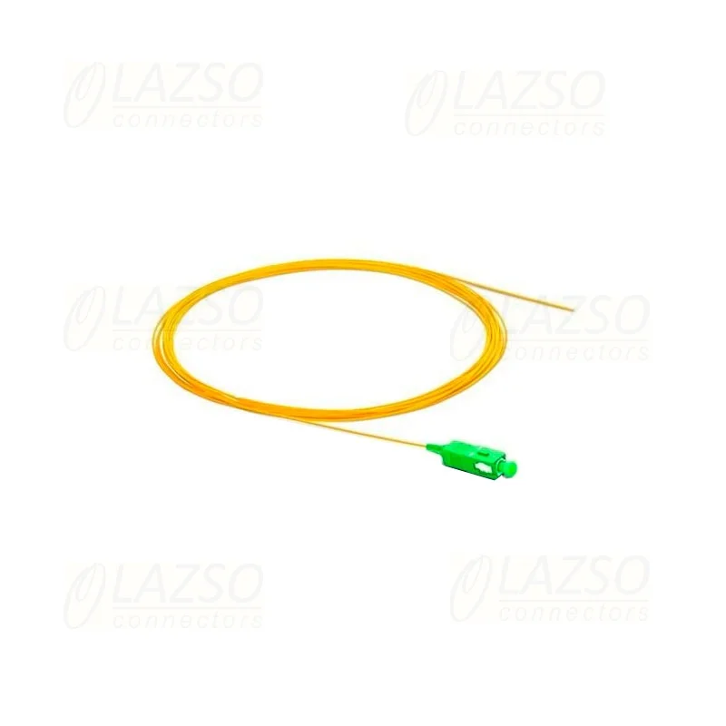 Патч-корд LAZSO PT-SCA(1,5m)