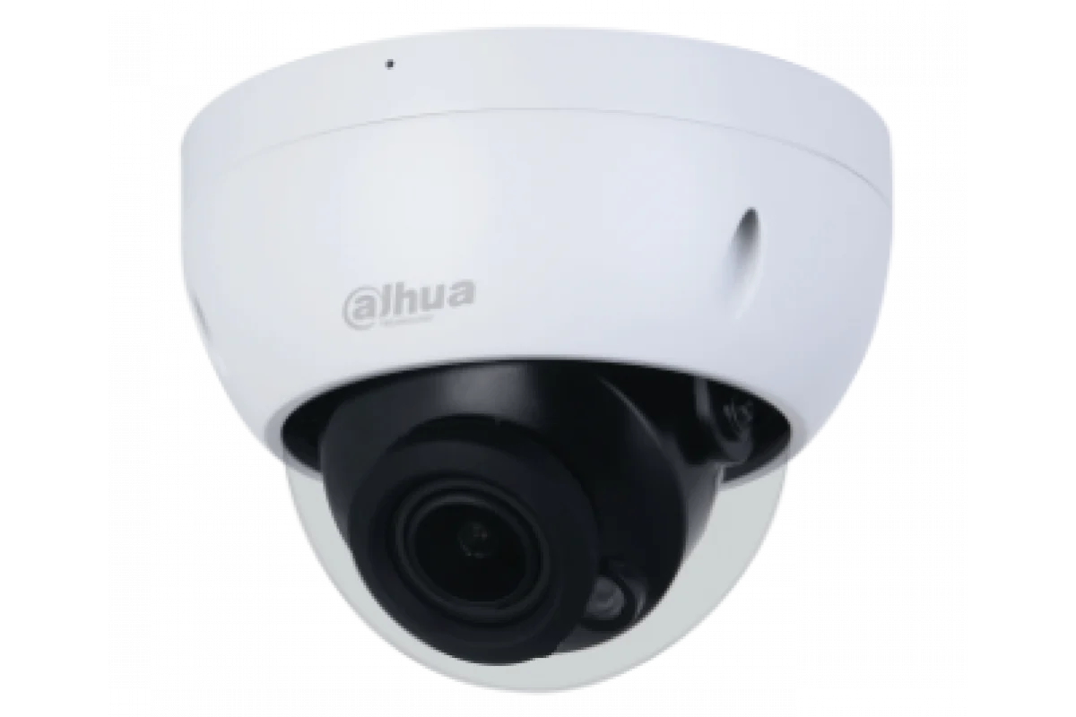 DH-IPC-HDBW2241RP-ZS