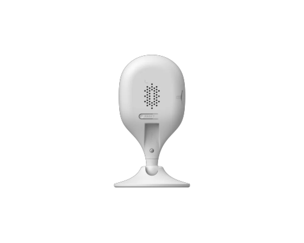 DH-IPC-C3AP-0280B