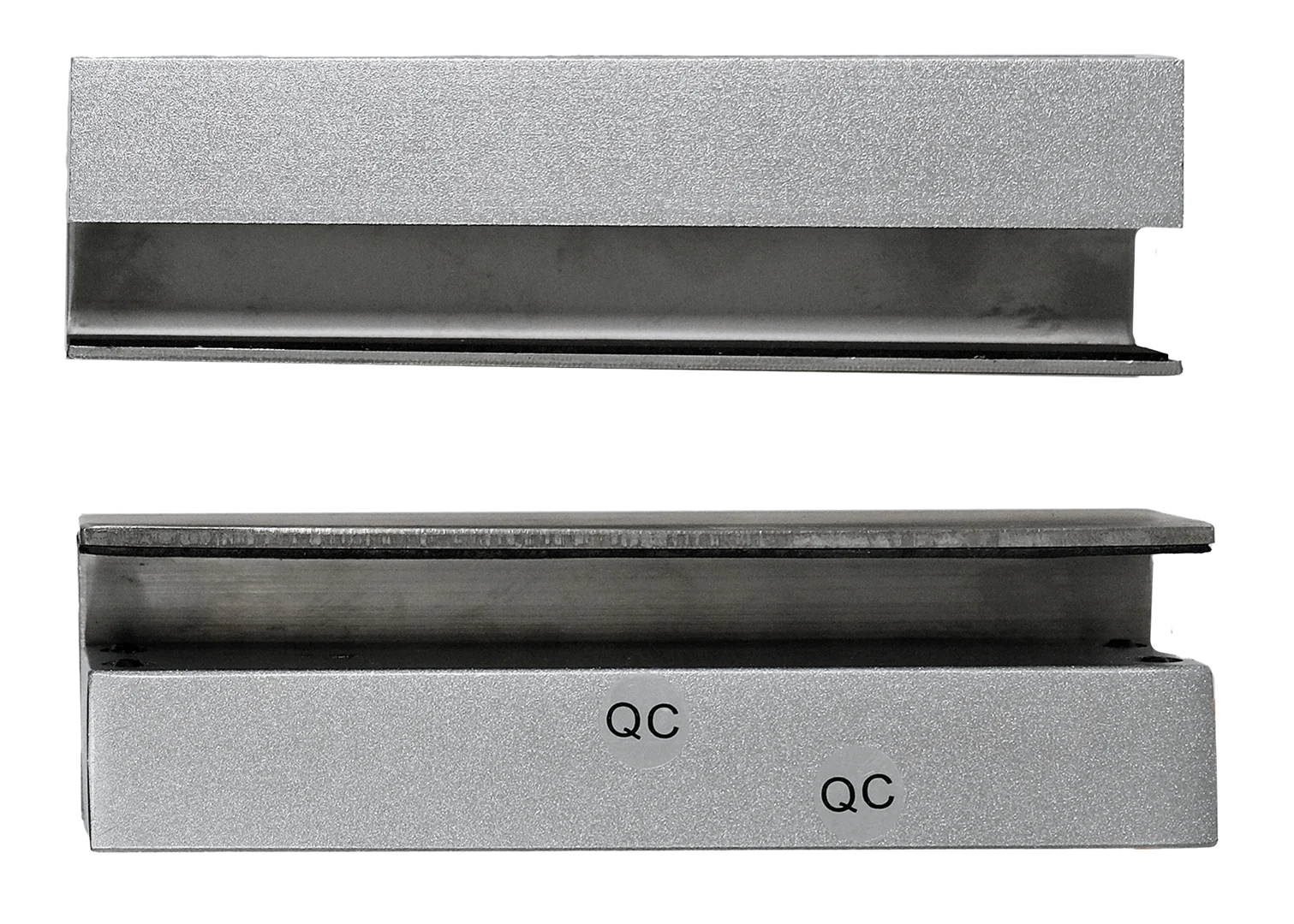 Tantos TRD-2086G