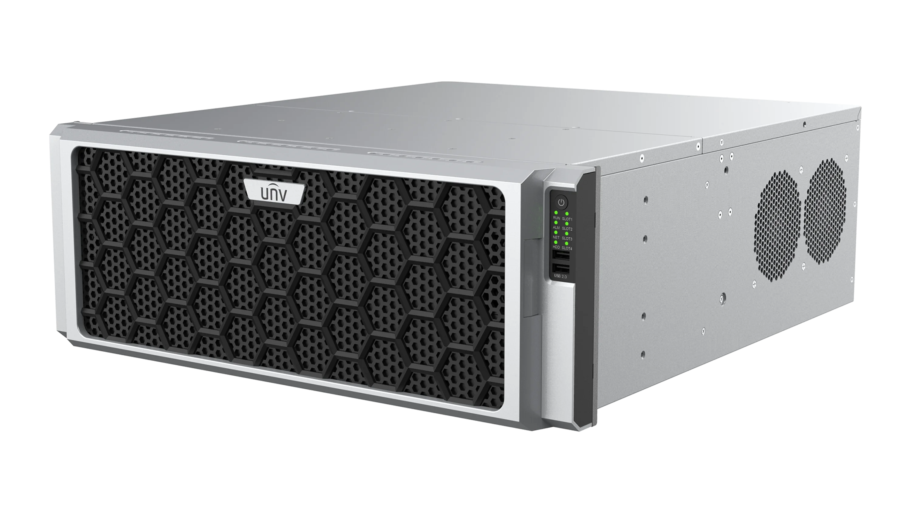 NVR824-128-R-IM-8G