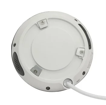 Amatek AC-IDV514PTZT (2.8-12мм, 4x опт) IP Видеокамера 5 Мп, объектив 2,8-12 мм