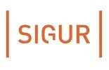 SIGUR
