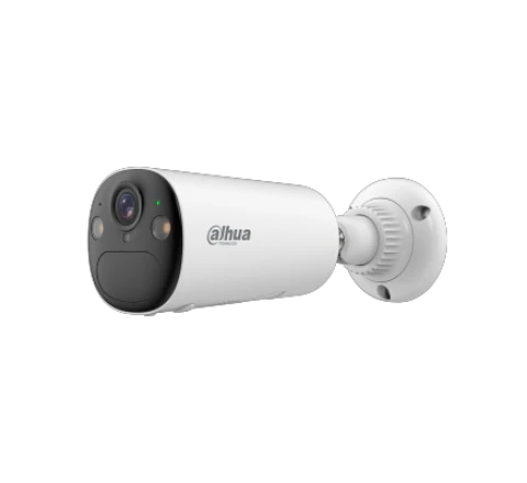 DH-BF4CP/M0508