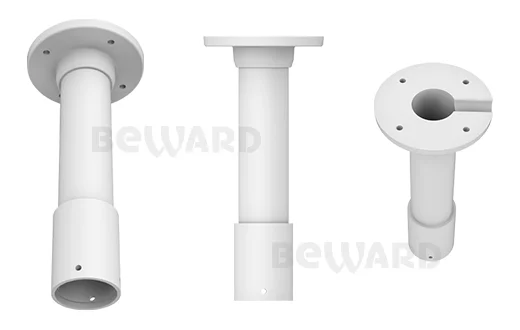 Beward MBF-CMP1