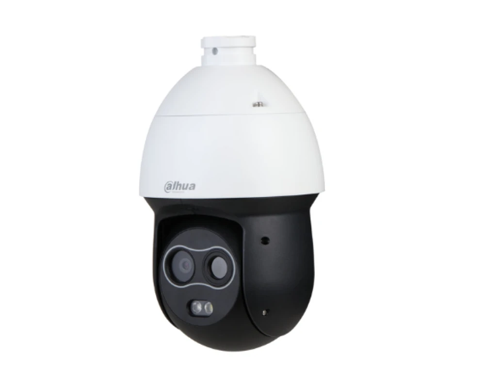 DHI-TPC-SD4441-B13F8-DW-S2