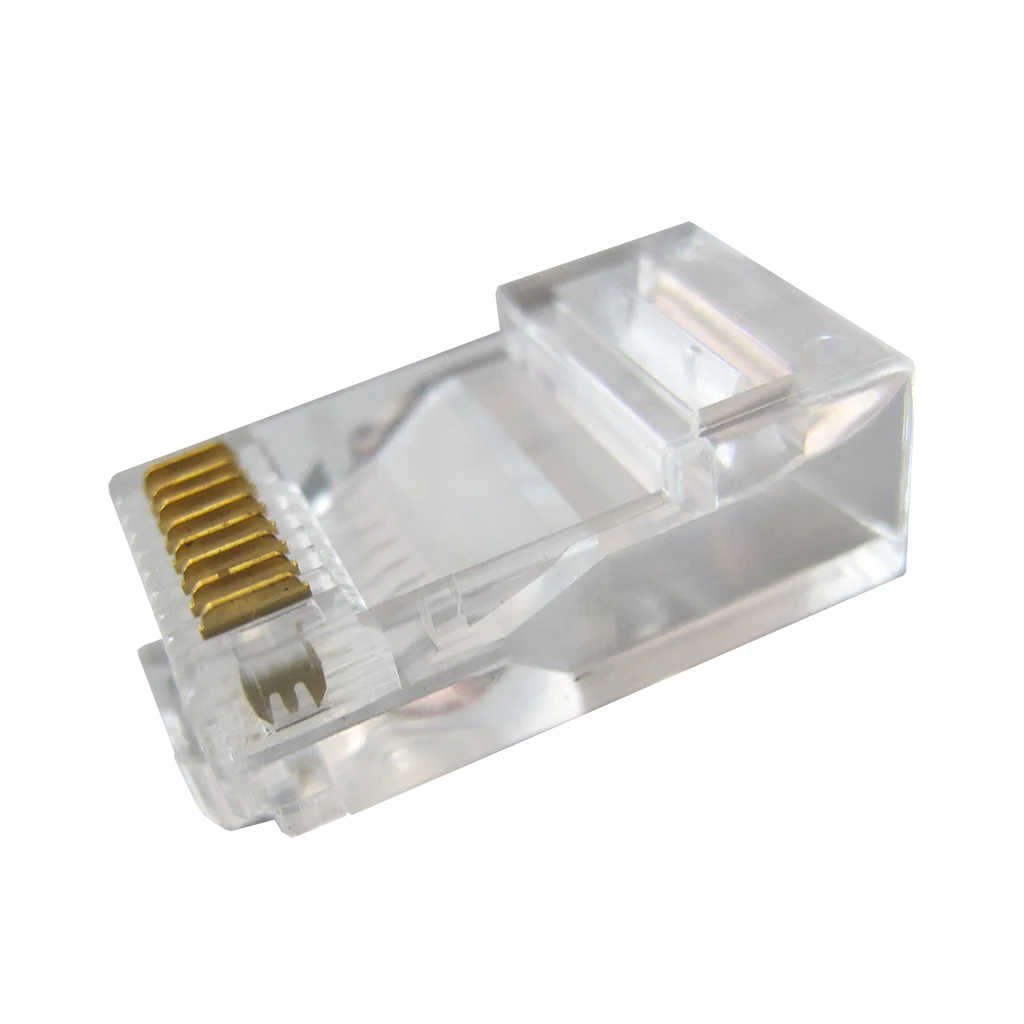 St-RJ4502 PRO