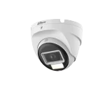 Dahua DH-HAC-T2A51P-U-IL-0600B-S2 HD Видеокамера 5 Мп, объектив 6 мм