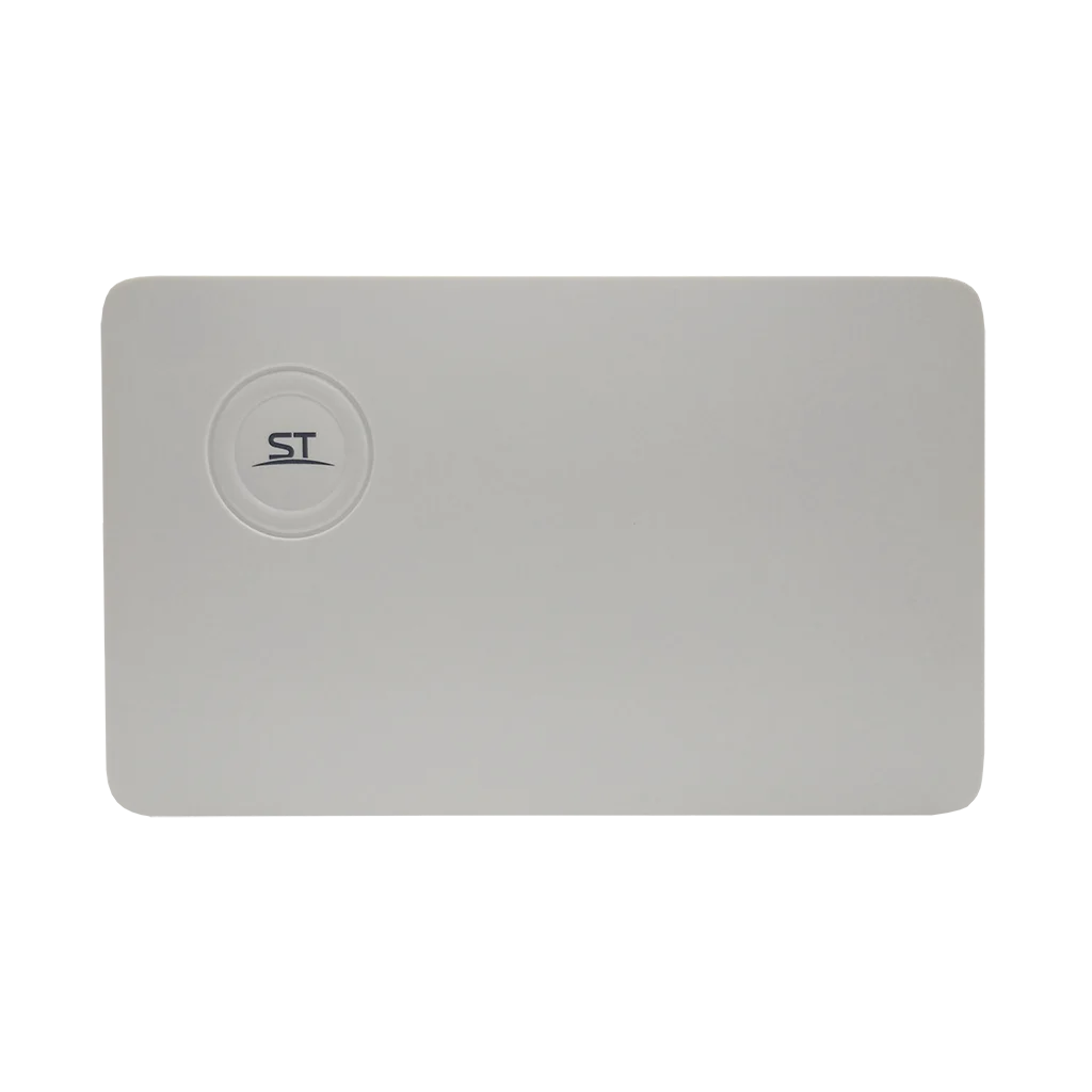 ST-NVR-S0806K15