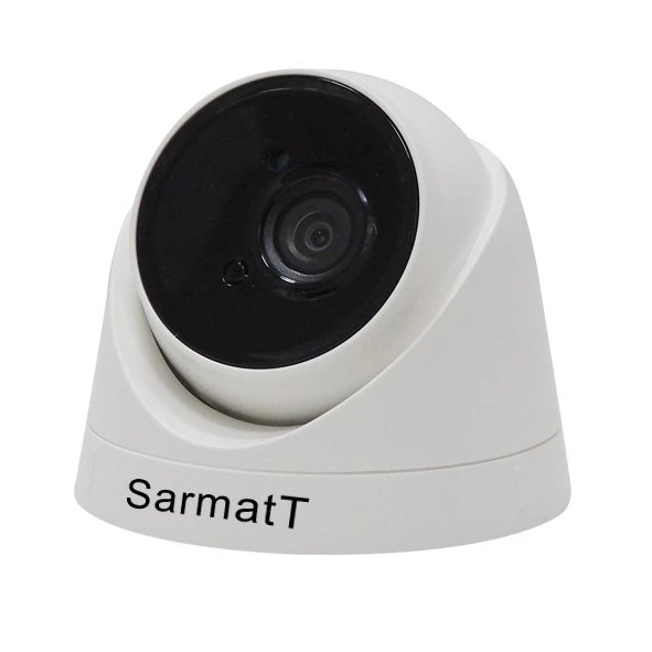 SR-ID50F36IRX