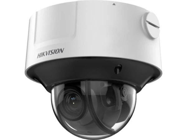 DS-2CD3D26G2T-IZHSU(8-32mm)(H)