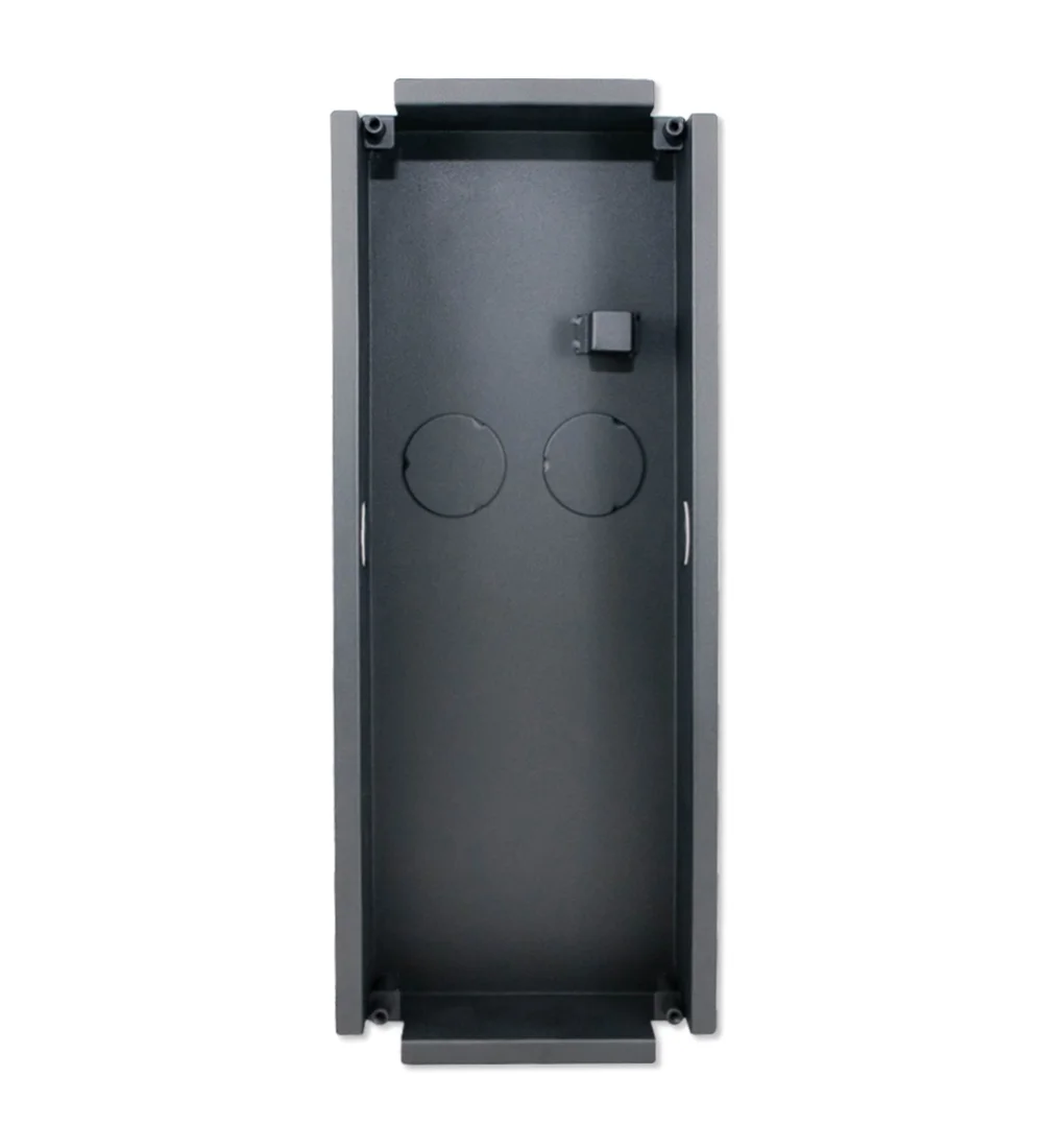 True-IP TI-Box 3M