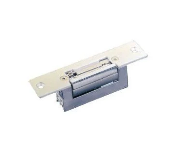 AccordTec AT-ES01