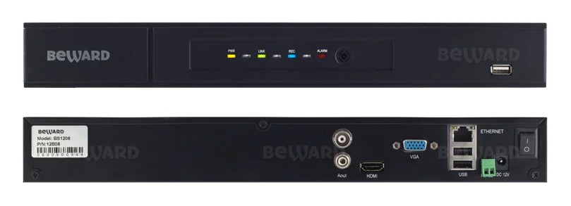 BS1208